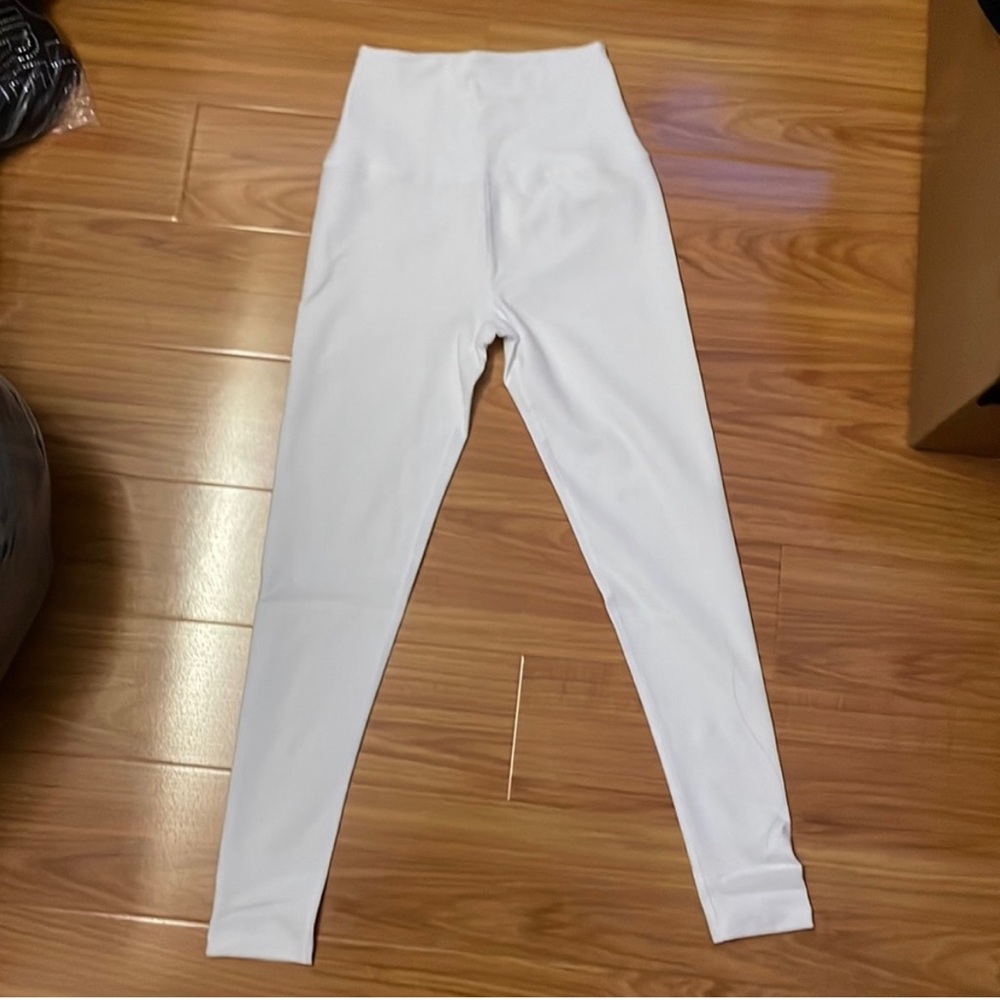Great condition!